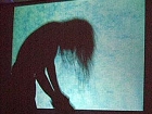 NS01.JPG