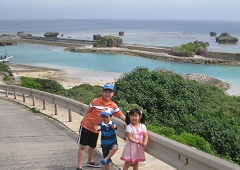 IMG_3524.jpg