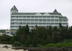 P1000553.JPG