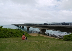 P1000542.JPG