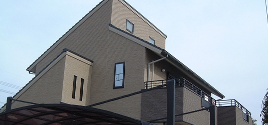 DSCF0074.jpg