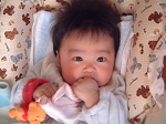 20001228.jpg