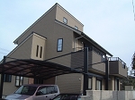 DSCF0074.jpg