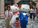 20030505.jpg