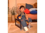 20030309.jpg