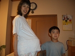 20060728.jpg