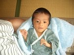 20060813i.jpg