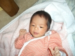 20060813s.jpg
