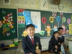 20070410.jpg