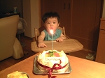 DSCF0171.jpg