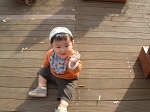 DSCF0209.jpg
