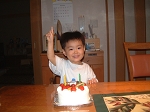 200209210000360.jpg