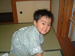 DSCF0525.jpg