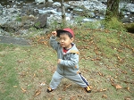DSCF0610_1.jpg