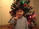 DSCF0211.jpg