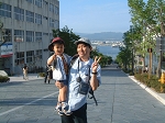 DSCF0001.jpg