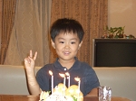 20040918.jpg
