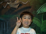 20050503.jpg