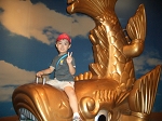 CIMG0553.jpg