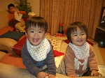 20071222.jpg