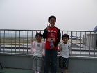 P1000475.JPG