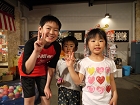 P1000494.JPG