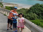 P1000507.JPG
