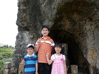 P1000510.JPG