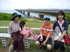 P1000541.JPG