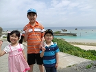 P1000504.JPG