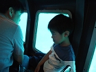 P1000565.JPG