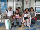 IMG_3552.jpg