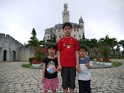 P1000572.JPG