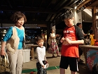 P1000493.JPG