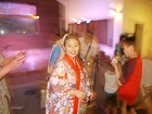 P1000499.JPG