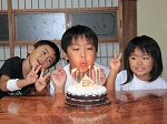 竜季誕生日_0475.JPG